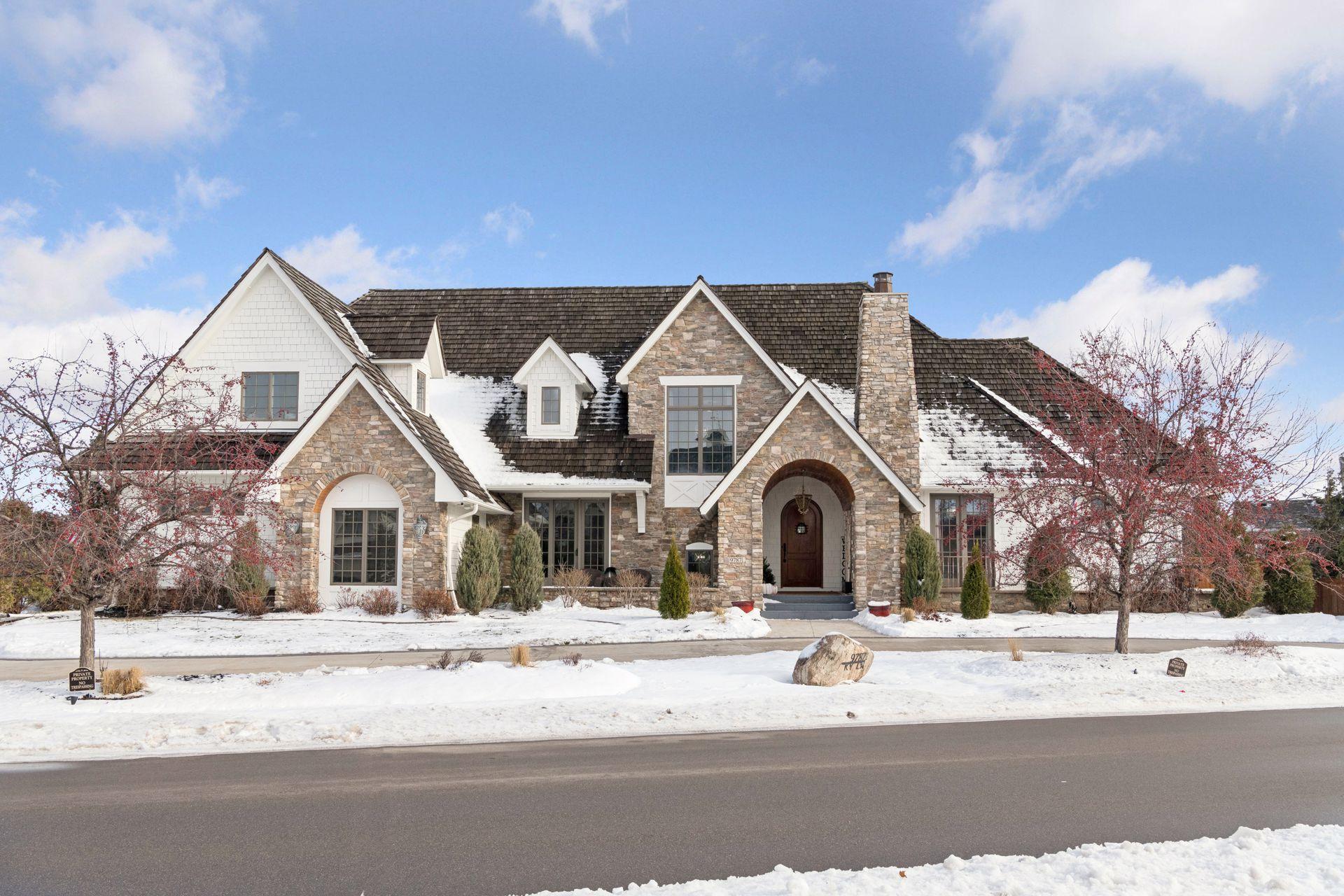9787  Sky Lane, Eden Prairie, MN