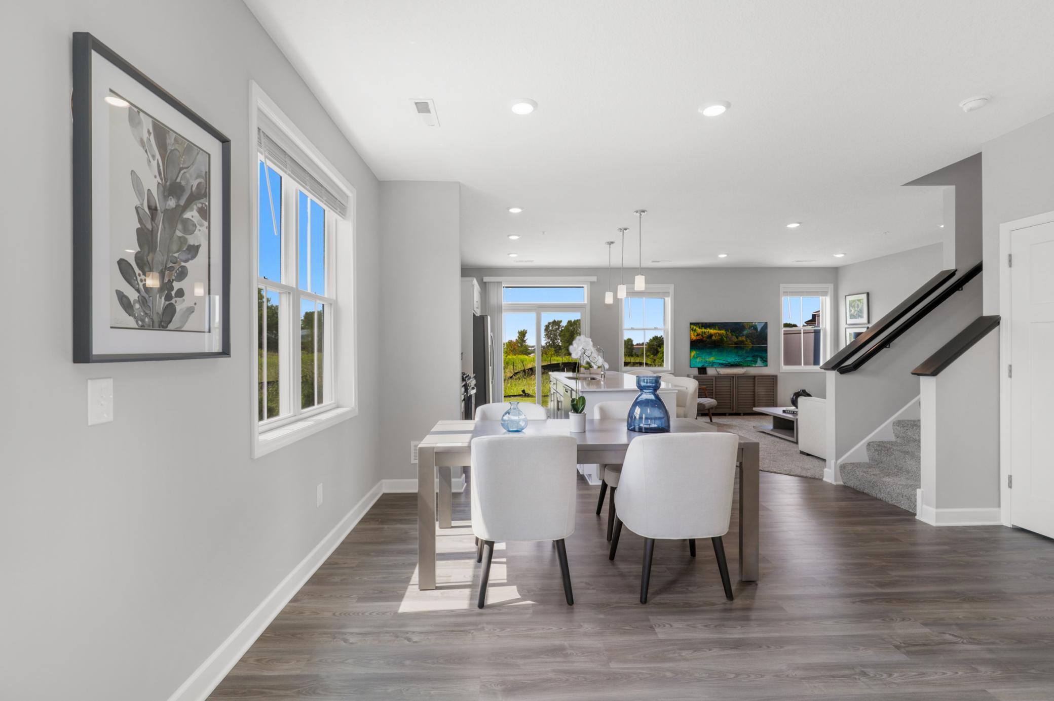 9274  4th Street N, Lake Elmo, MN