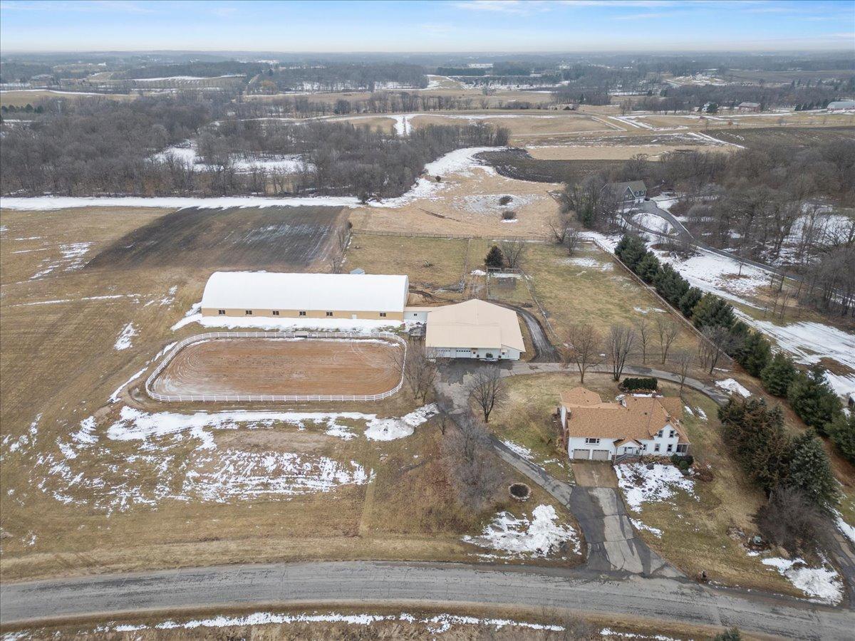 4251  115th Street SE, Delano, MN