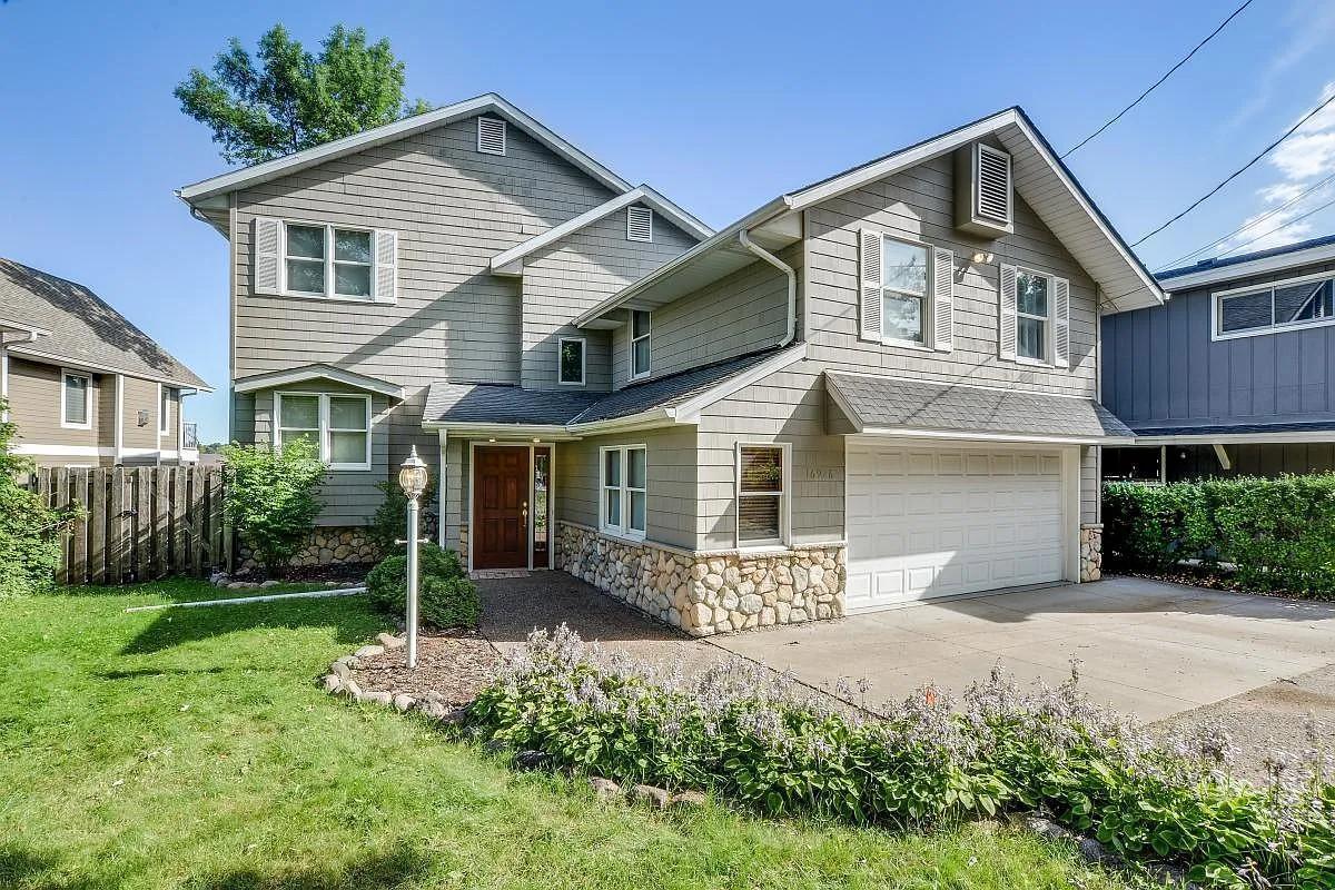 16926  Grays Bay Boulevard, Minnetonka, MN