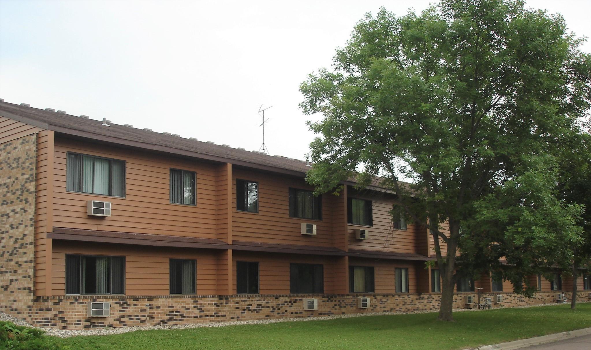 126  1st Street, Ortonville, MN