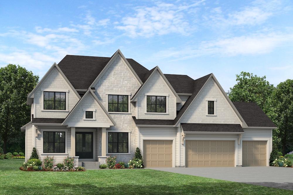 4760  139th Avenue NE, Ham Lake, MN