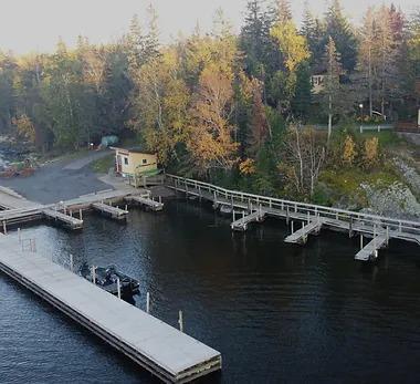 10060  Gappa Road, Kabetogama, MN