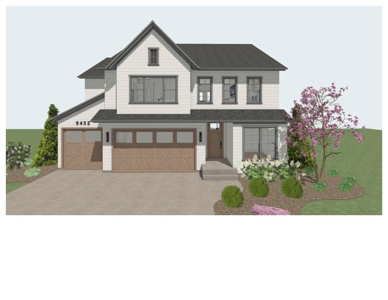 5105  Windsor Avenue, Edina, MN