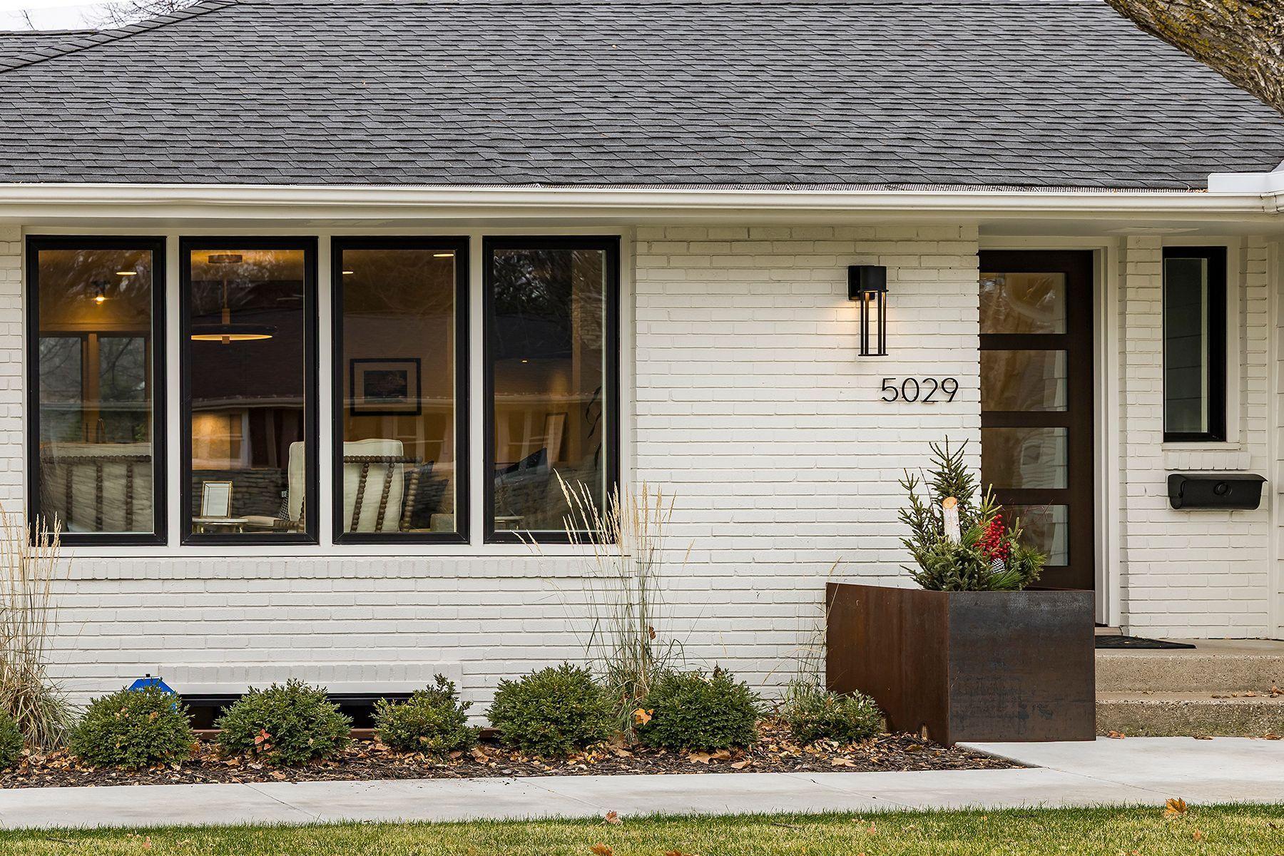 5029 W 56th Street, Edina, MN