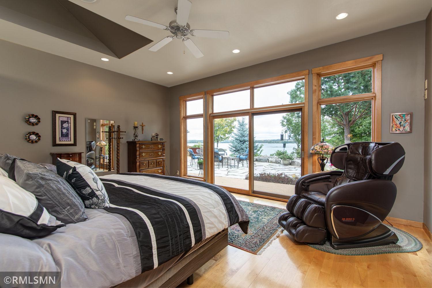 Real Estate, Homes for Sale MLS5655243 Agent Listing by Karissa