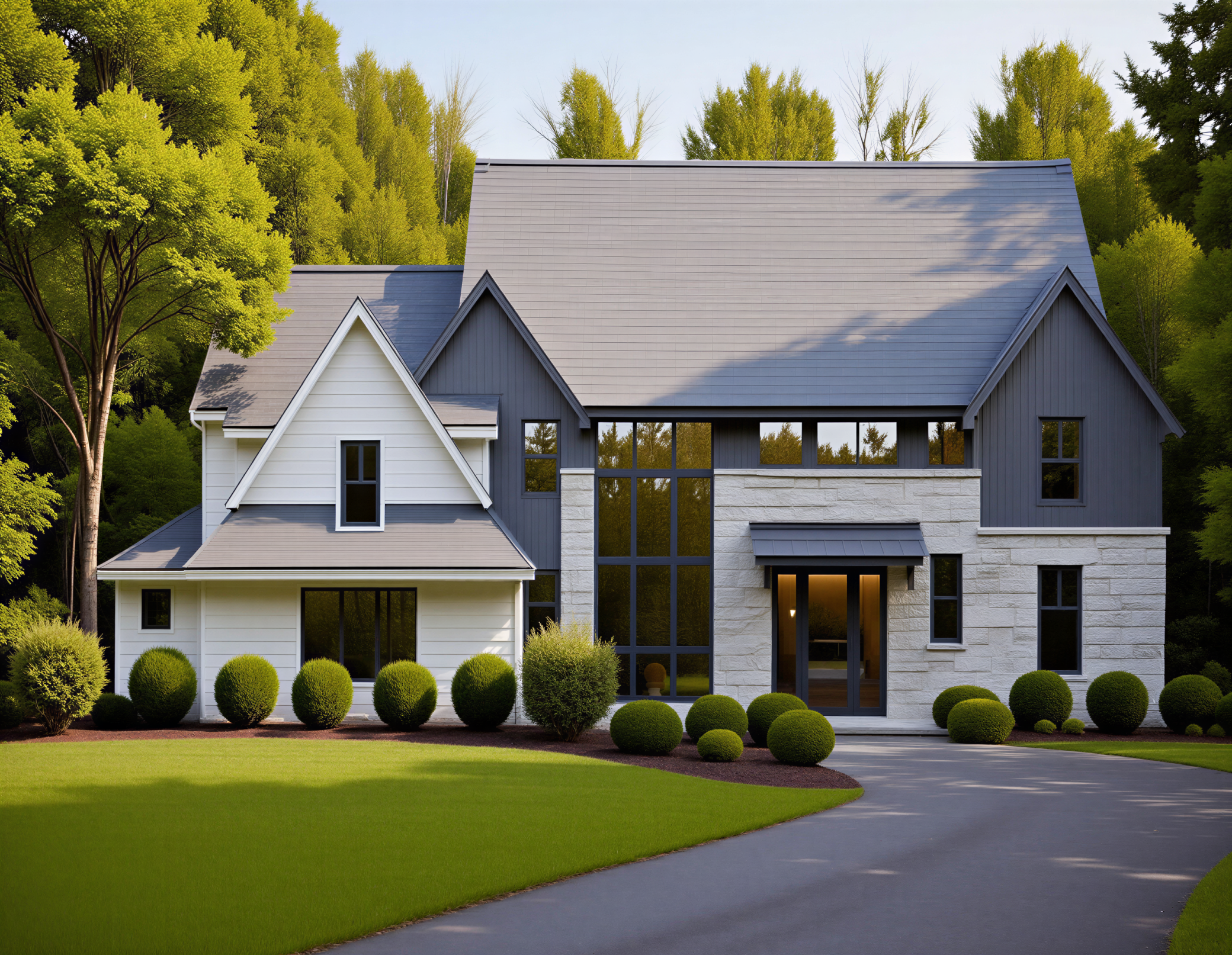 4909  Rolling Green Parkway, Edina, MN