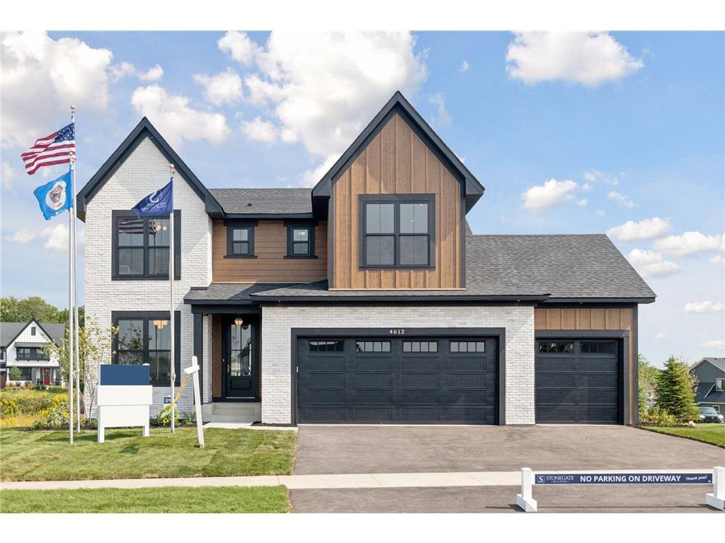 4672  Meadowview Lane, Minnetrista, MN