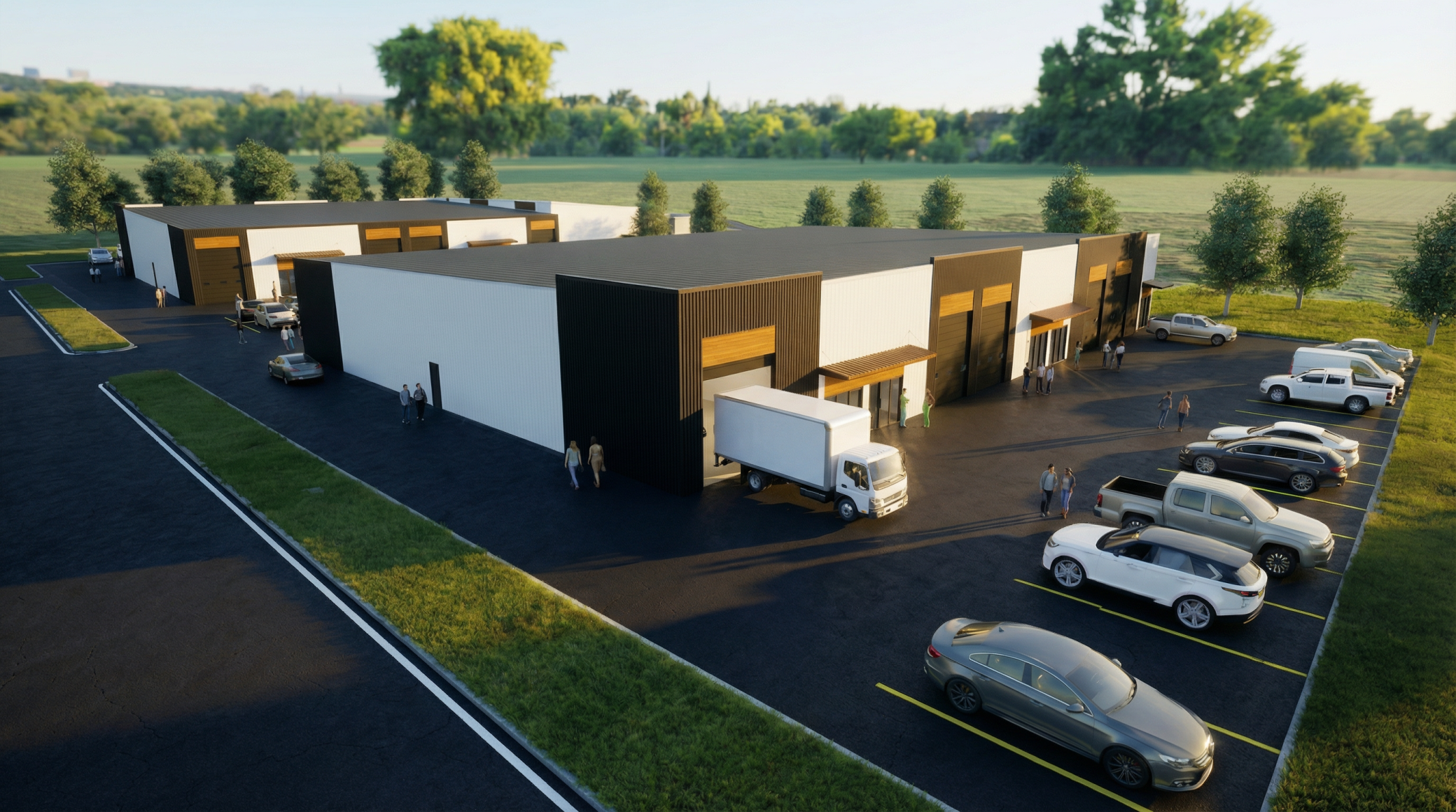 2501  158th Circle W, Rosemount, MN