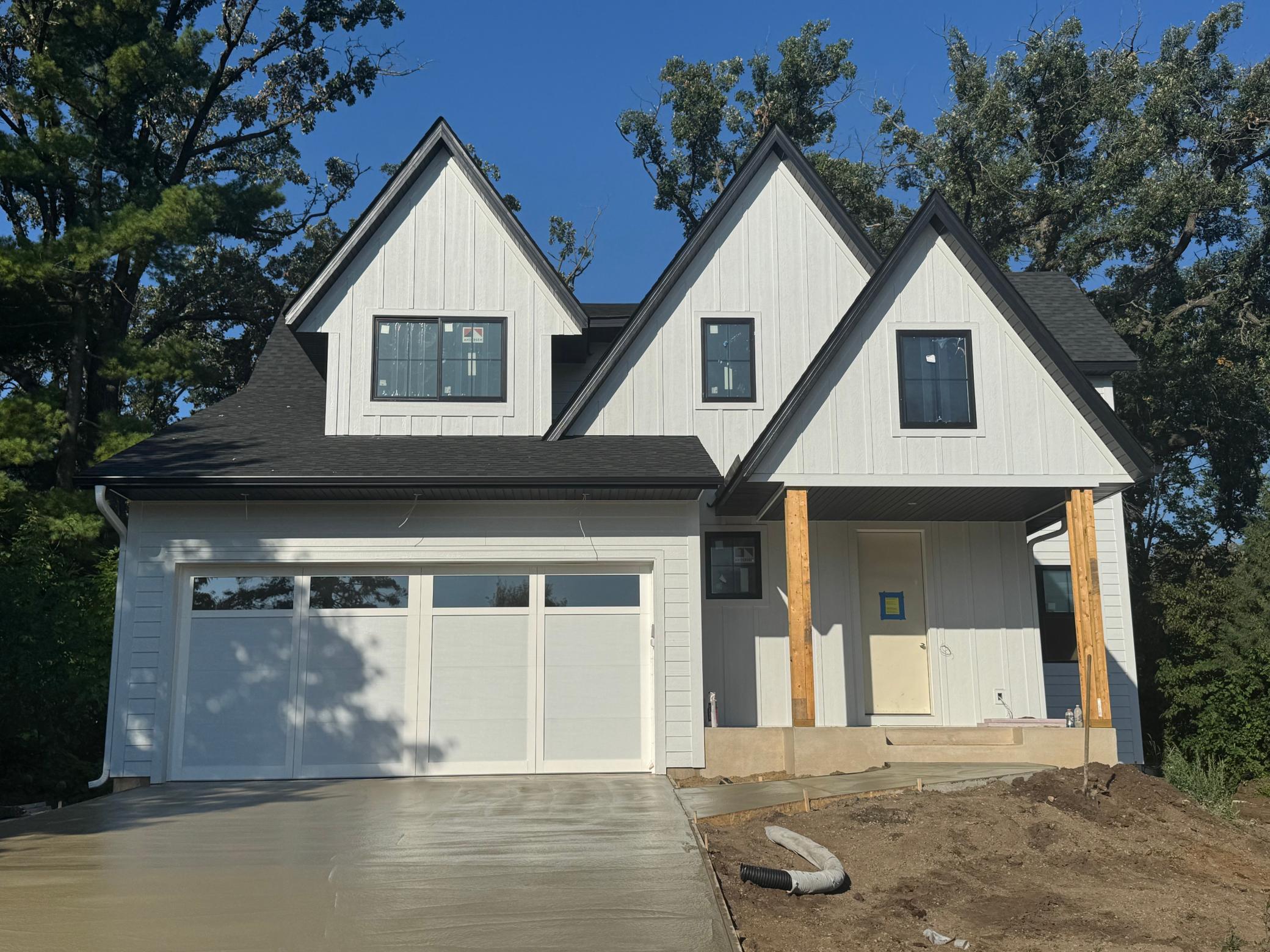 5908  Drew Avenue S, Edina, MN