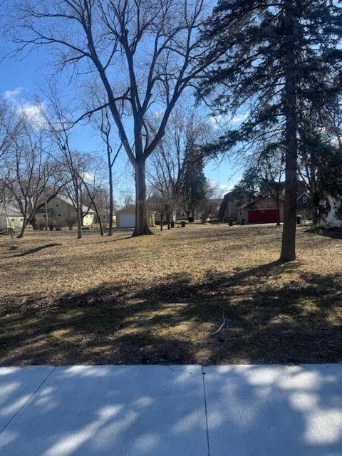 120  8th Avenue N, Waite Park, MN