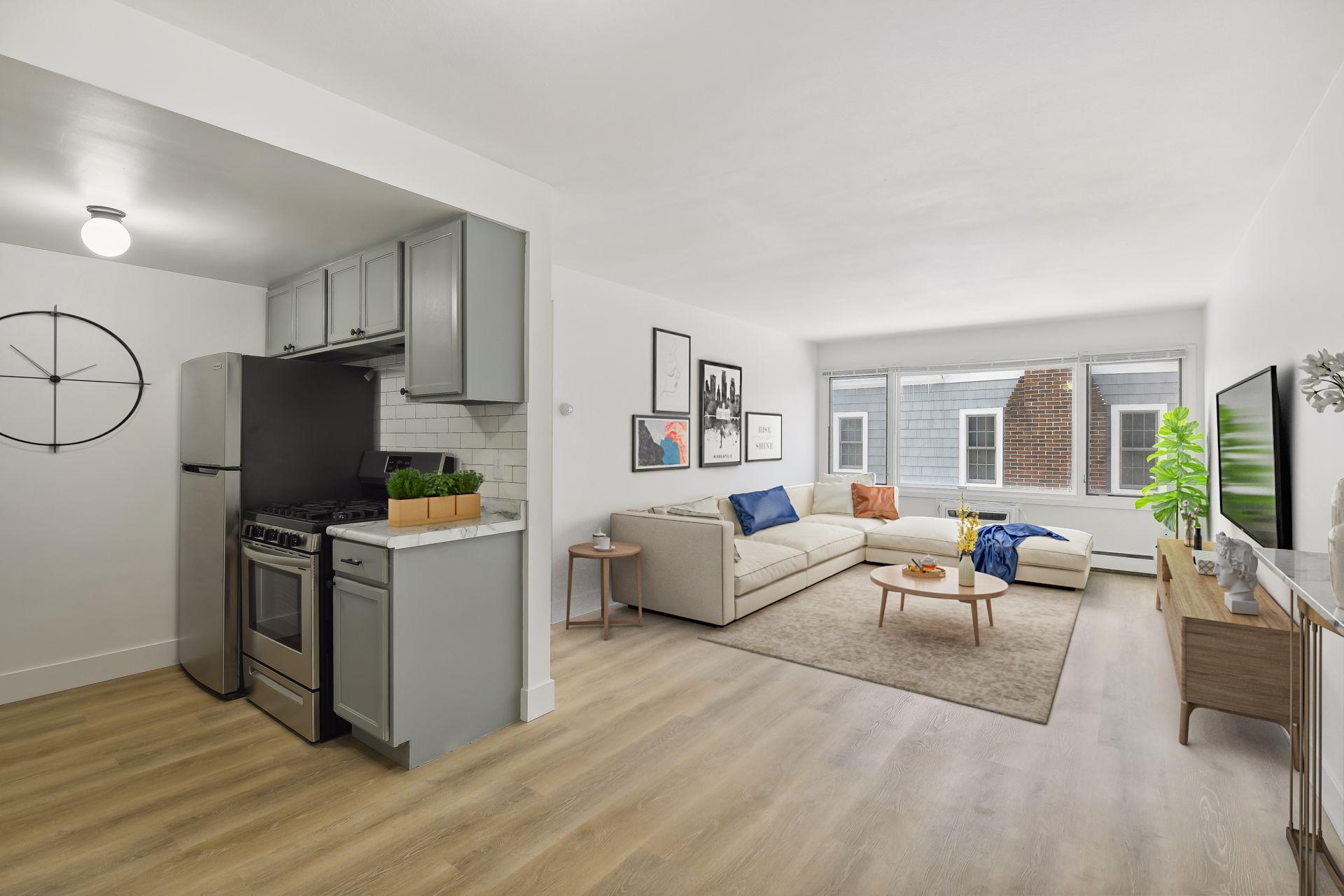 99 E 54th Street, Minneapolis, MN