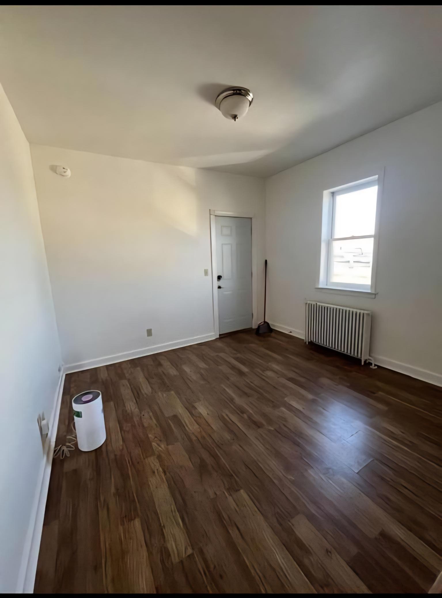 113 1/2  3rd Street W, Park Rapids, MN