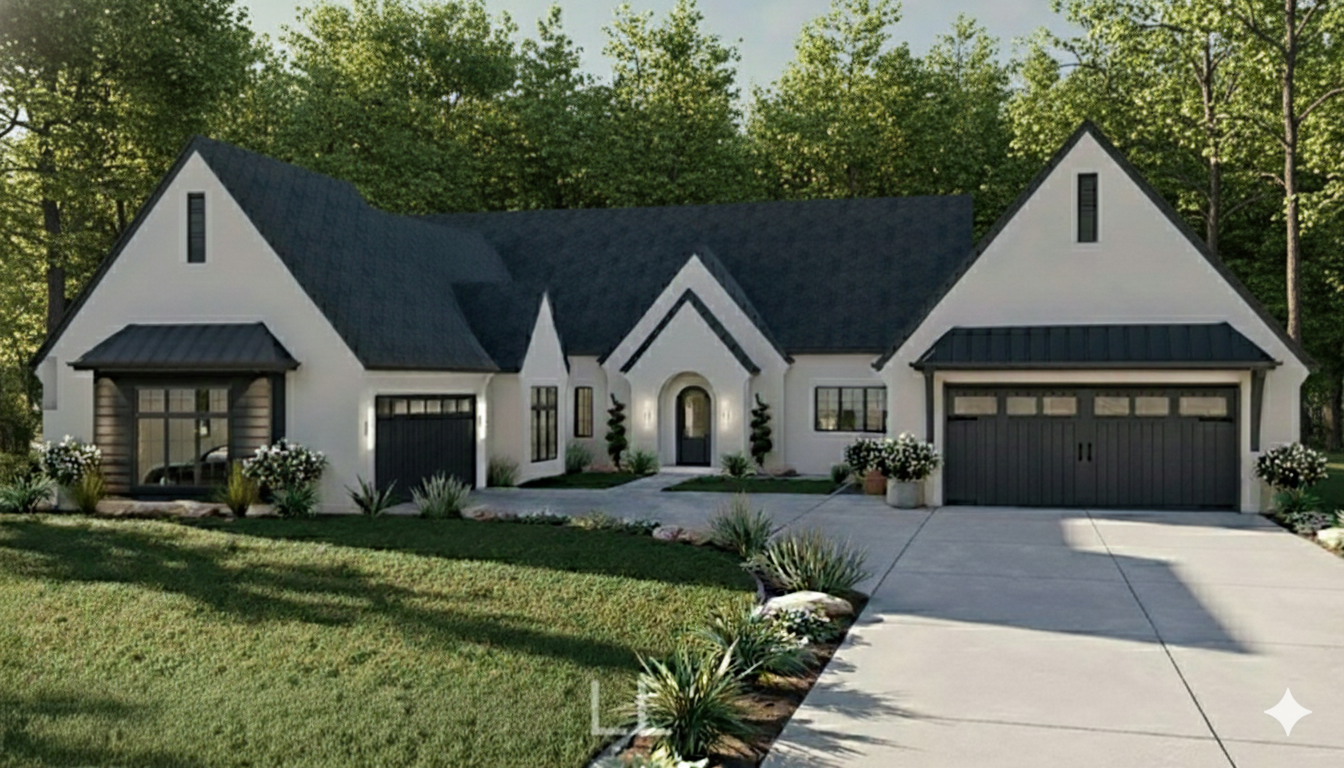 4893x  Woodhurst Lane, Minnetonka, MN