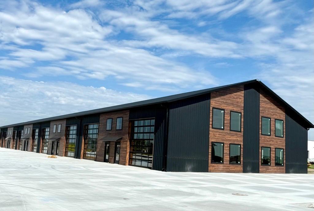 5645  12th Avenue NE, Fargo, ND