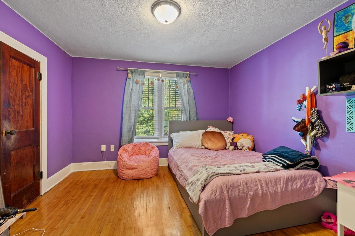 1150  Florence Street, Baldwin, WI Image 16 of 22