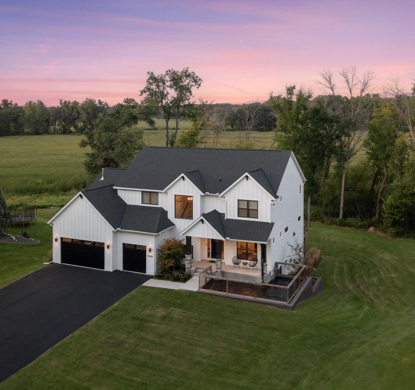 15484  Minnetonka Boulevard, Minnetonka, MN