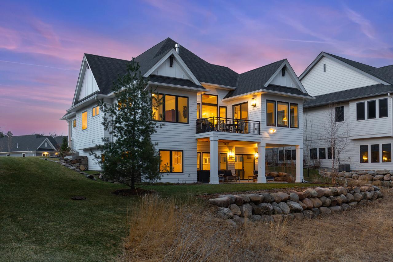 7070  Highland Court, Eden Prairie, MN