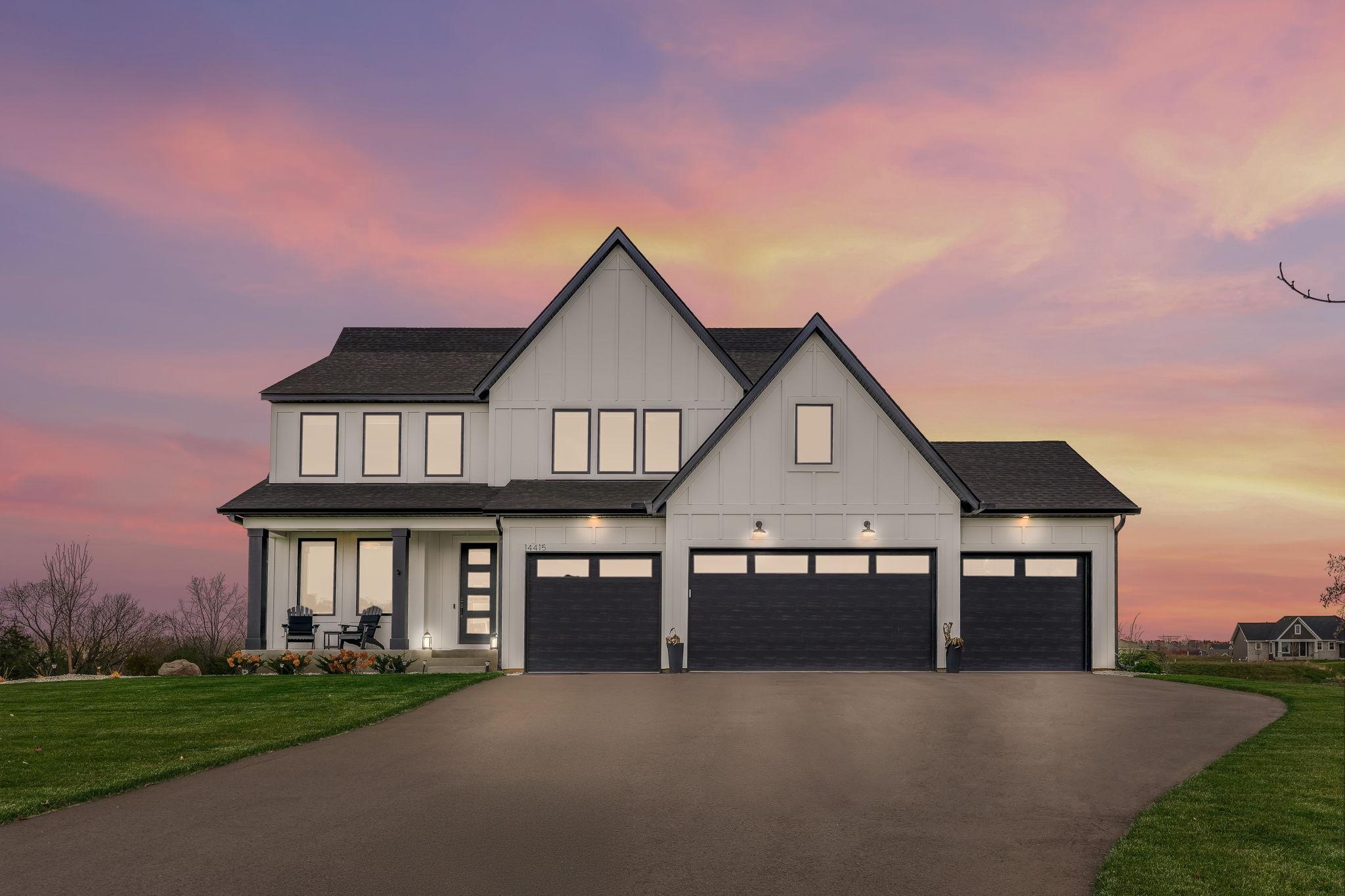 14415  49th Street N, Stillwater, MN