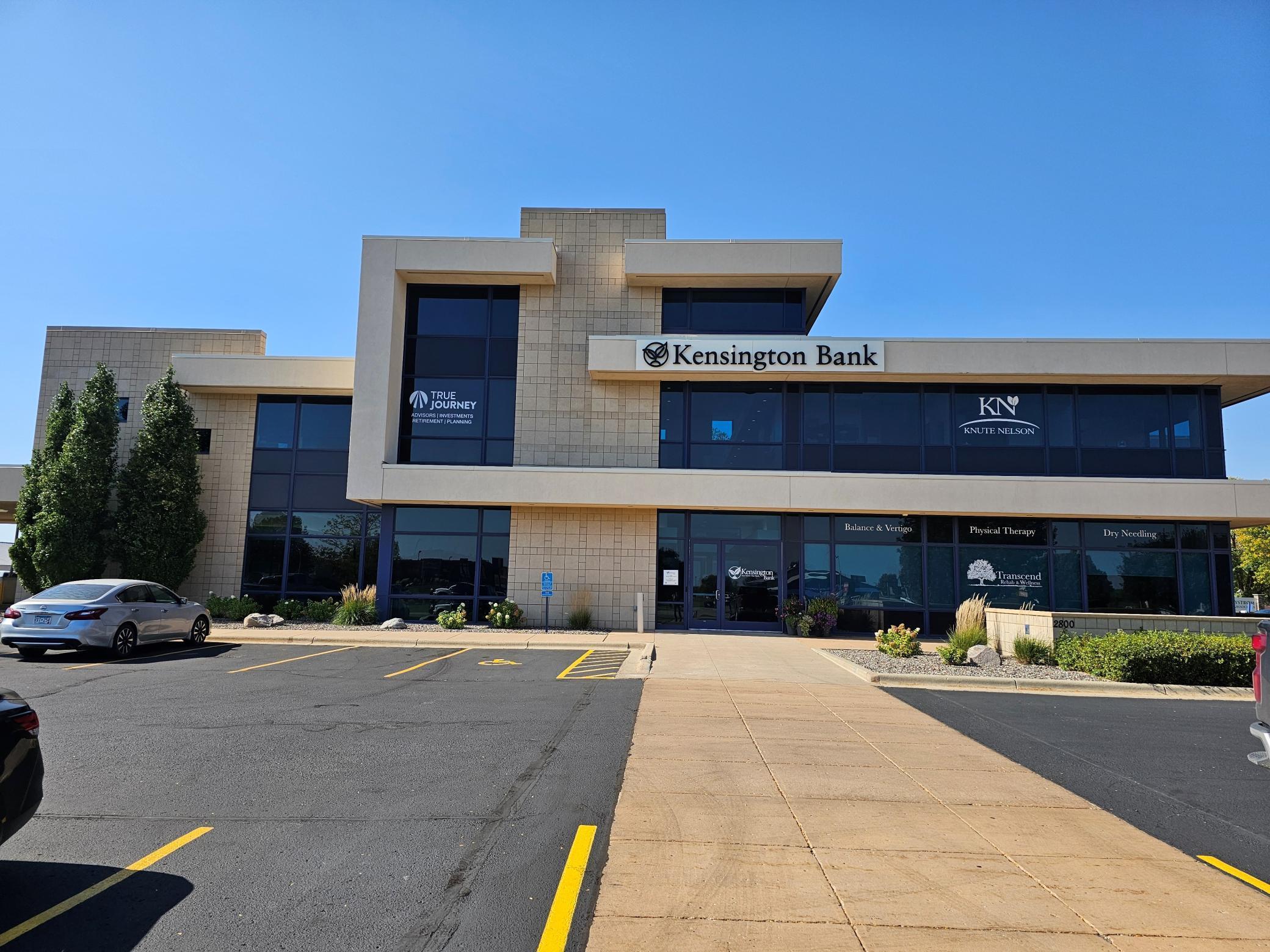 2800  1st Street S, Willmar, MN