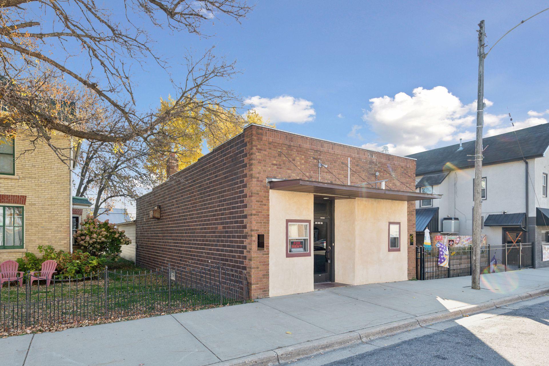 106  Paul Avenue S, Cologne, MN