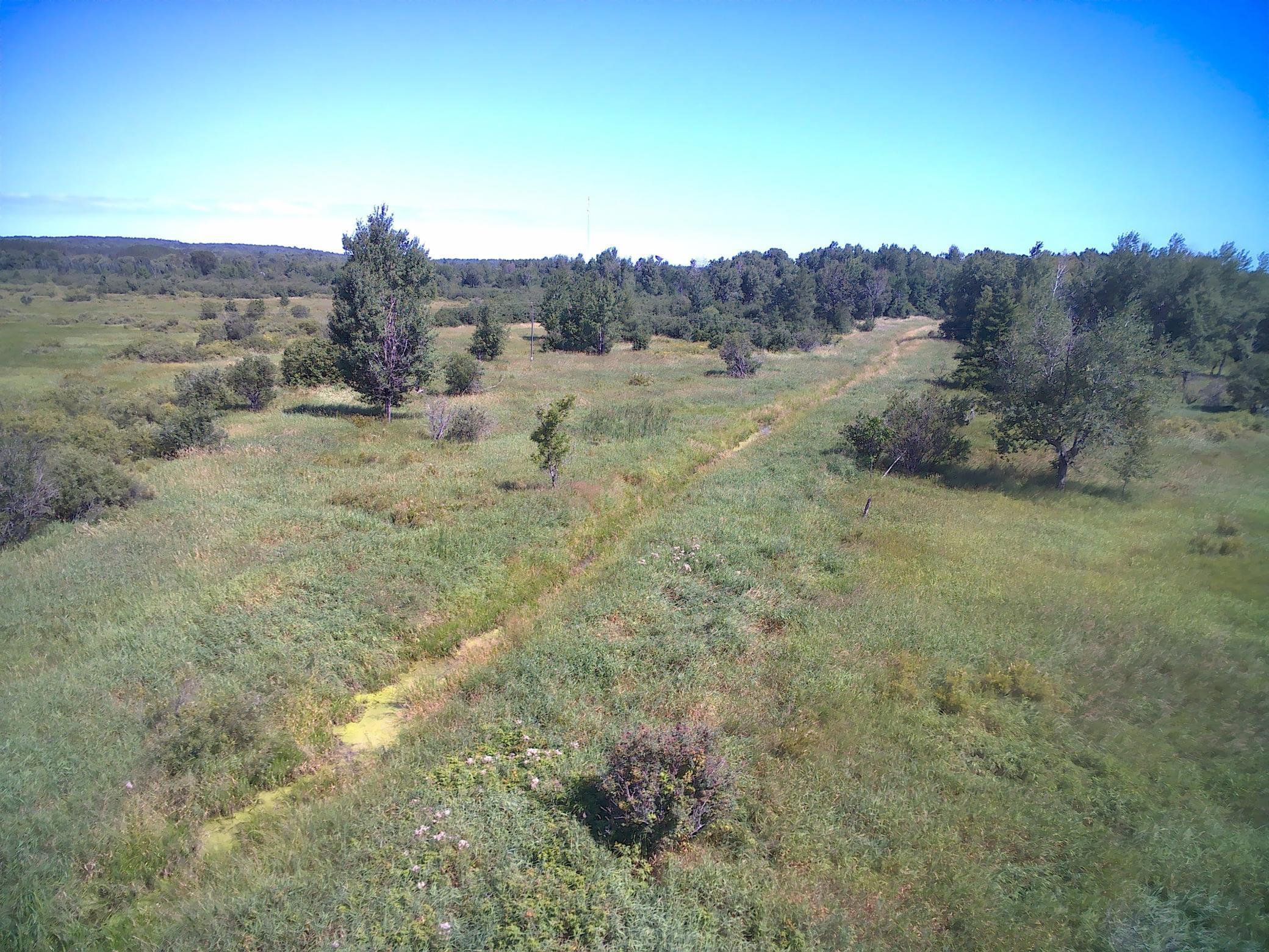 Rib Lake, WI Lots & Land For Sale Taylor Co 6389525
