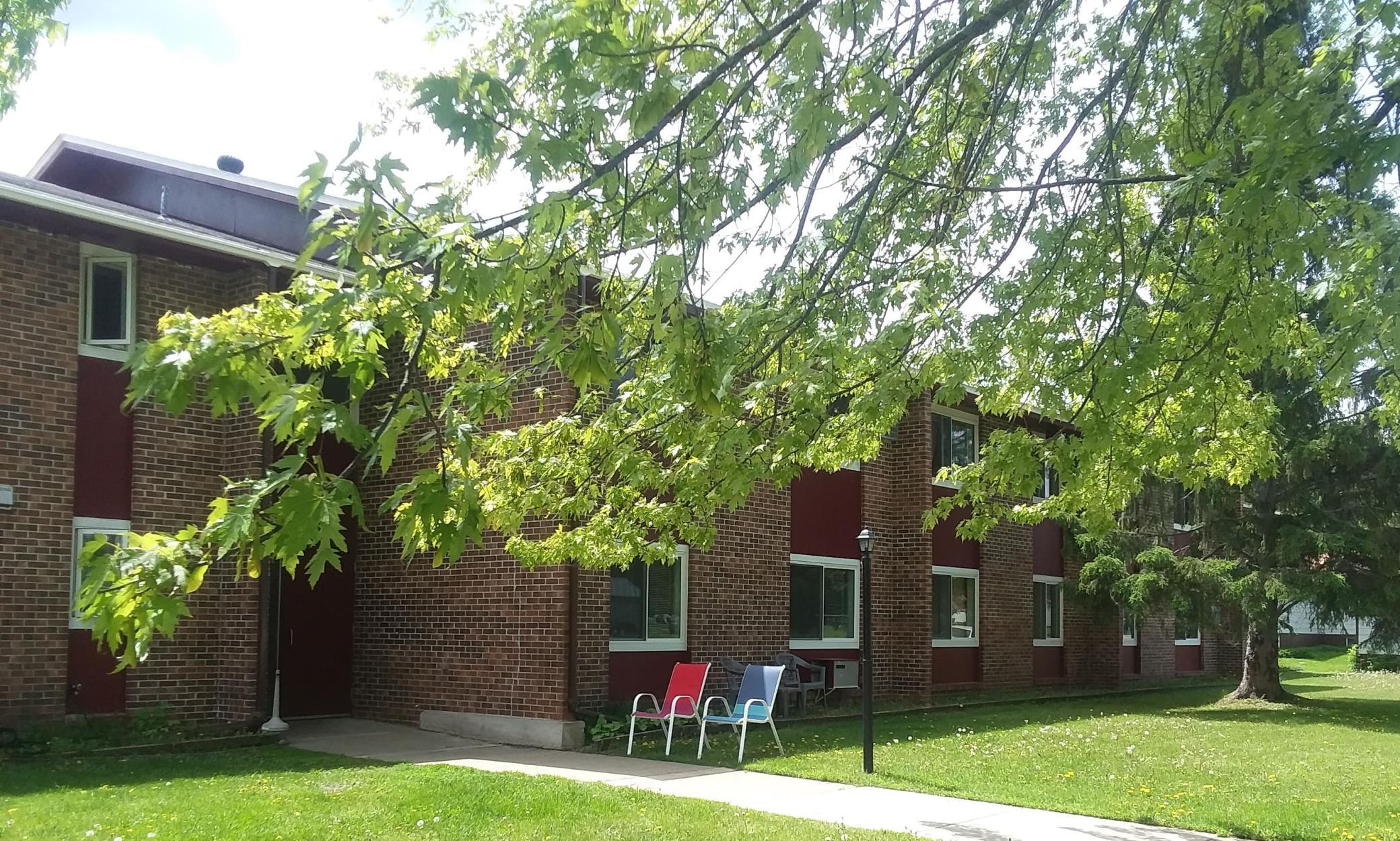 207  Cedar Street NE, Remer, MN