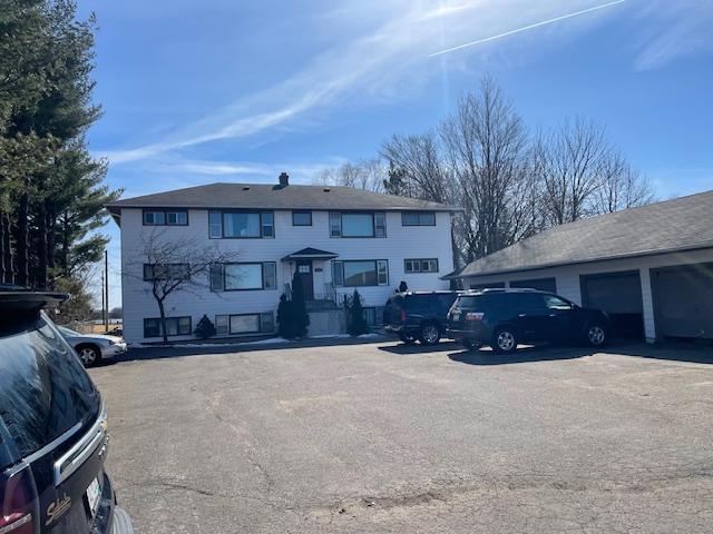 5697  147th Street N, Hugo, MN