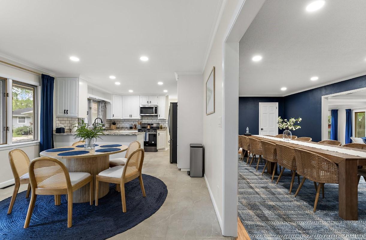 1424  Vista Lane, Willmar, MN