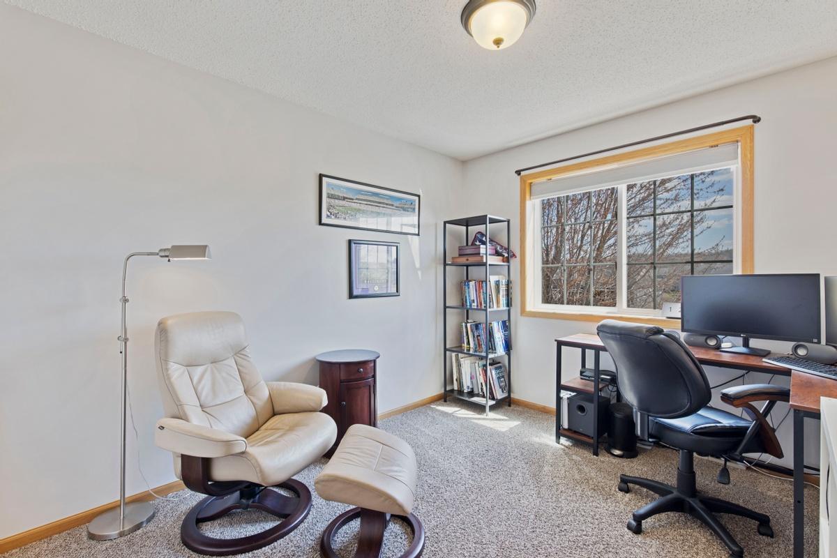 Sold River Falls, WI Condo St. Croix Co 5759255