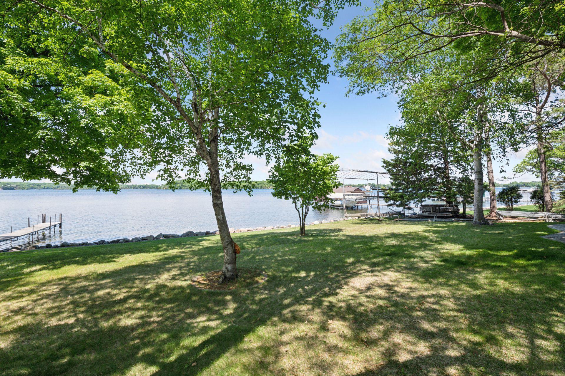 28235  Boulder Circle, Shorewood, MN