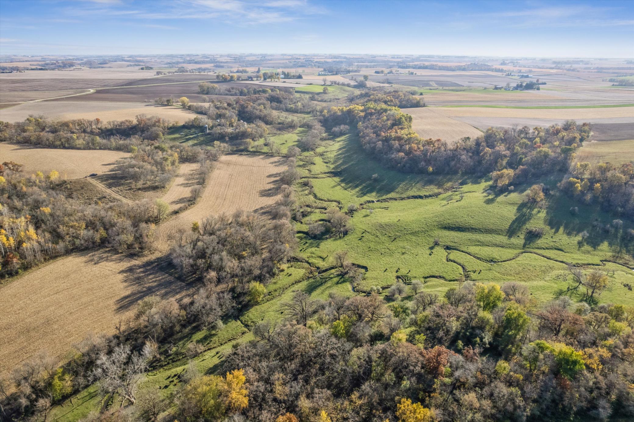 34599  115th Avenue Way, Leon Twp, MN