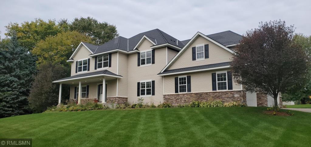 25200  Yellowstone Trail, Excelsior, MN