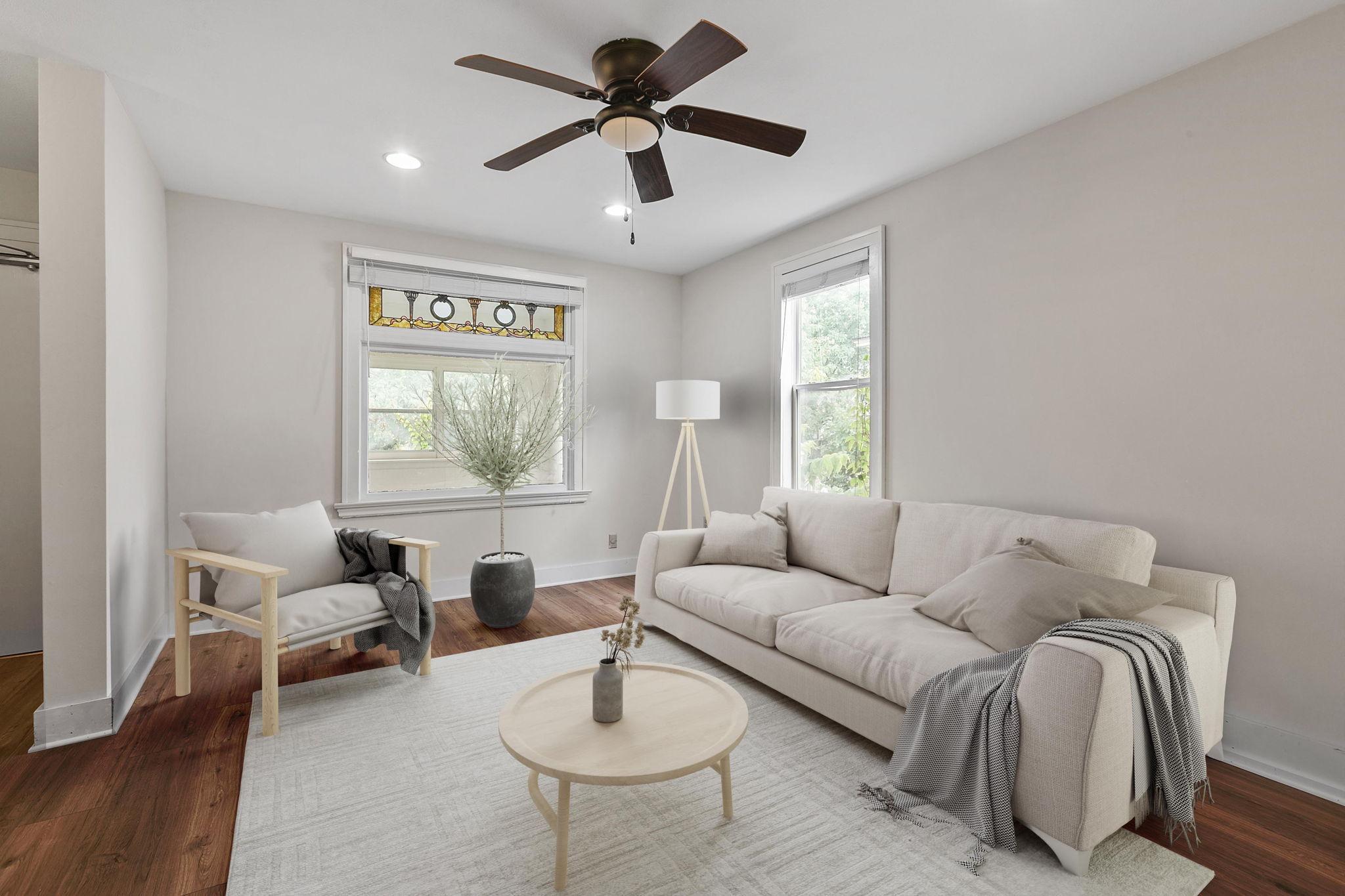 2610  Dupont Avenue S, Minneapolis, MN