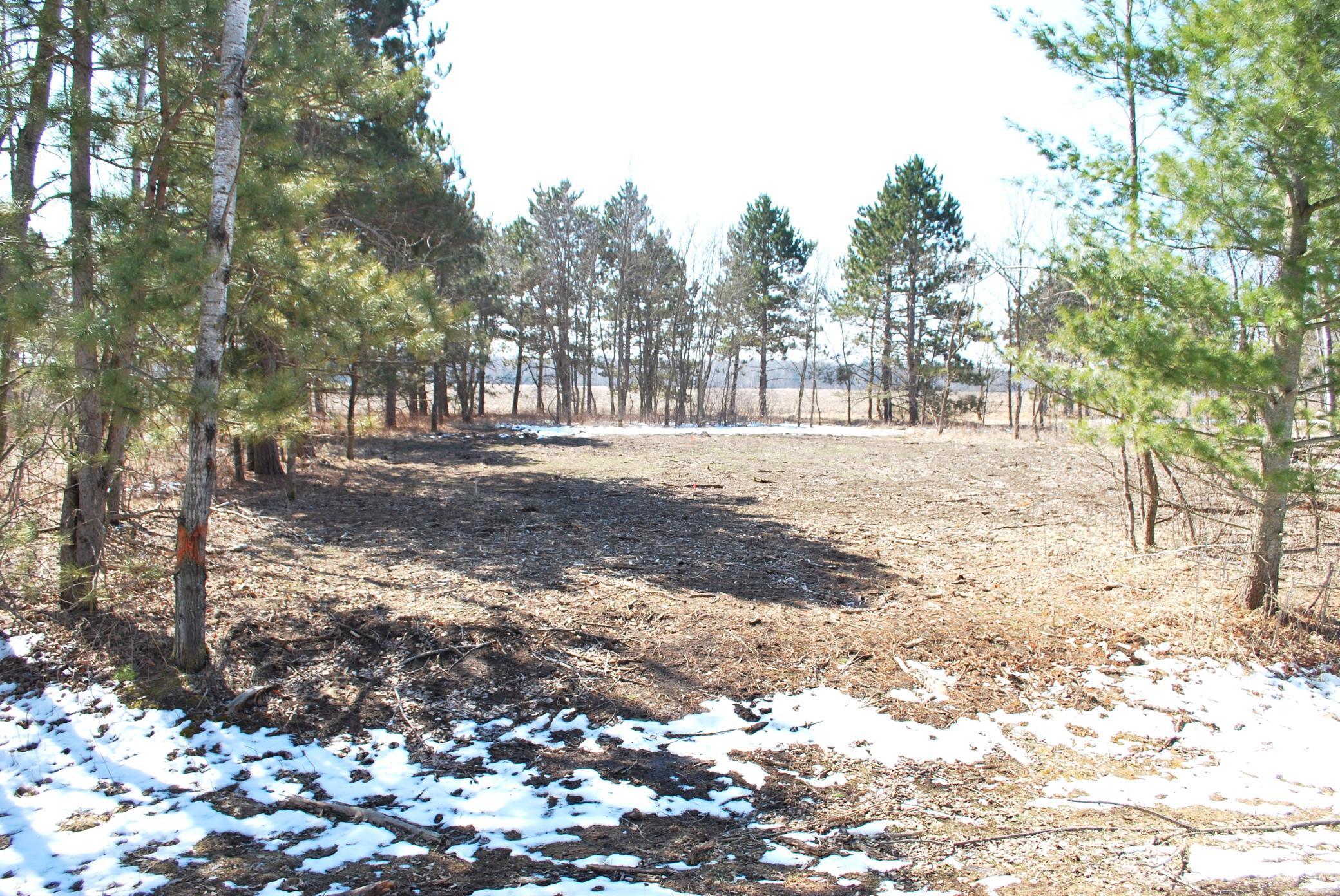 TBD  Pacer Drive, Browerville, MN