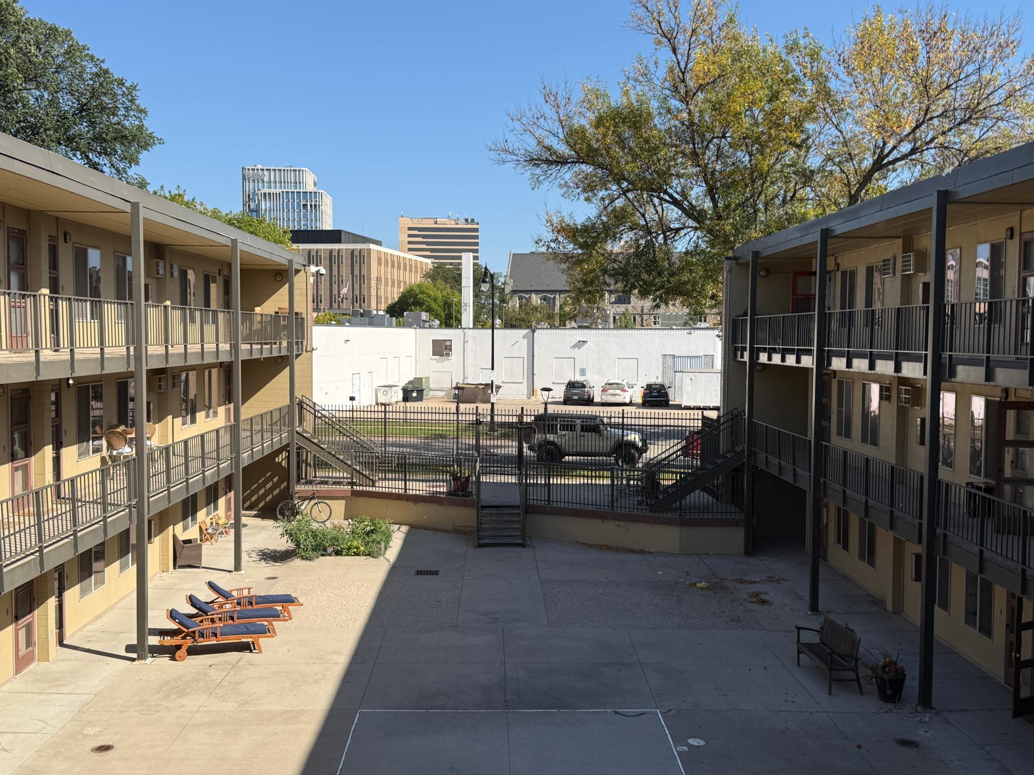 120  8th Street N, Fargo, ND