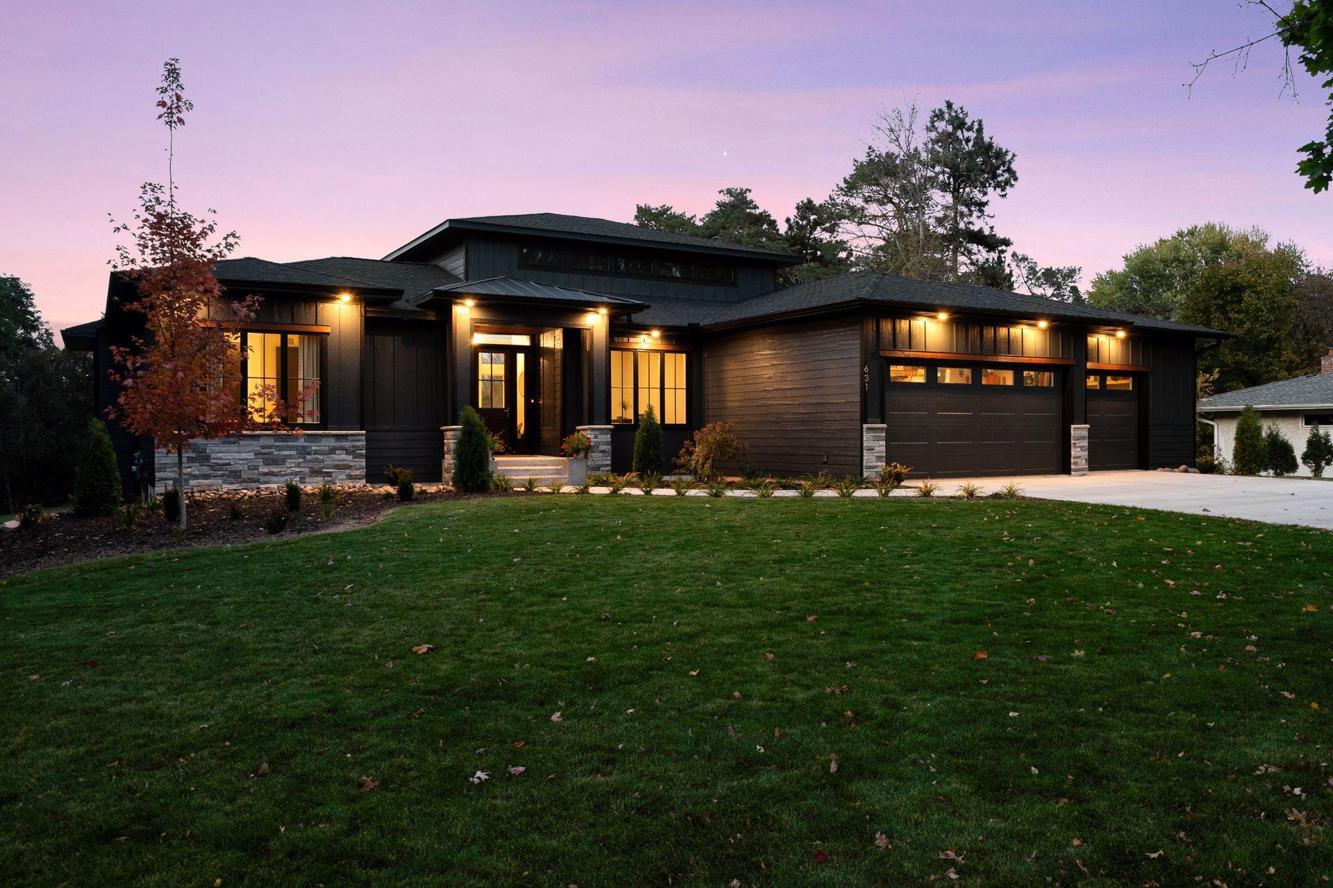 631  Callahan Place, Mendota Heights, MN