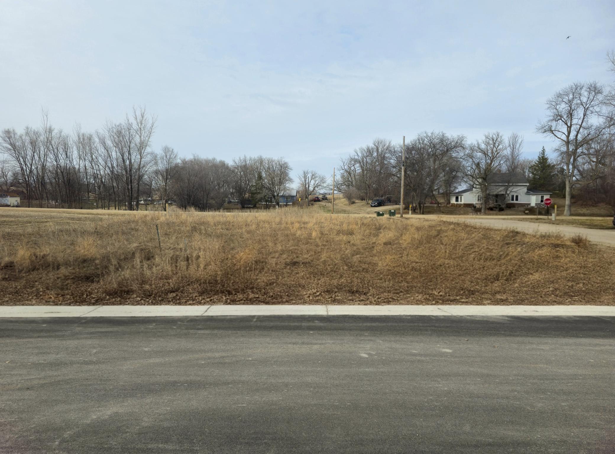 213  4th Avenue NE, Pelican Rapids, MN