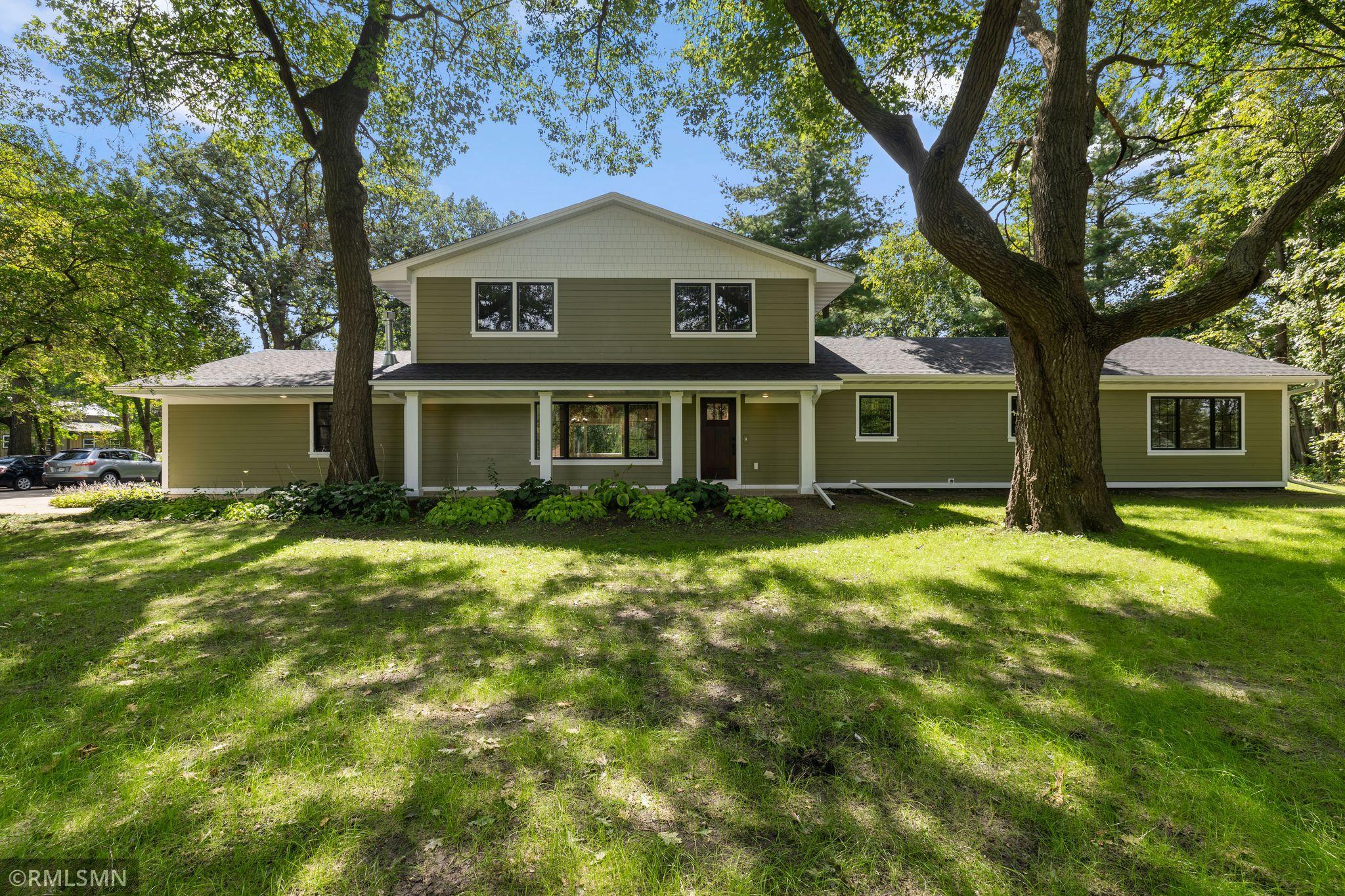 1255  78th Street, Victoria, MN