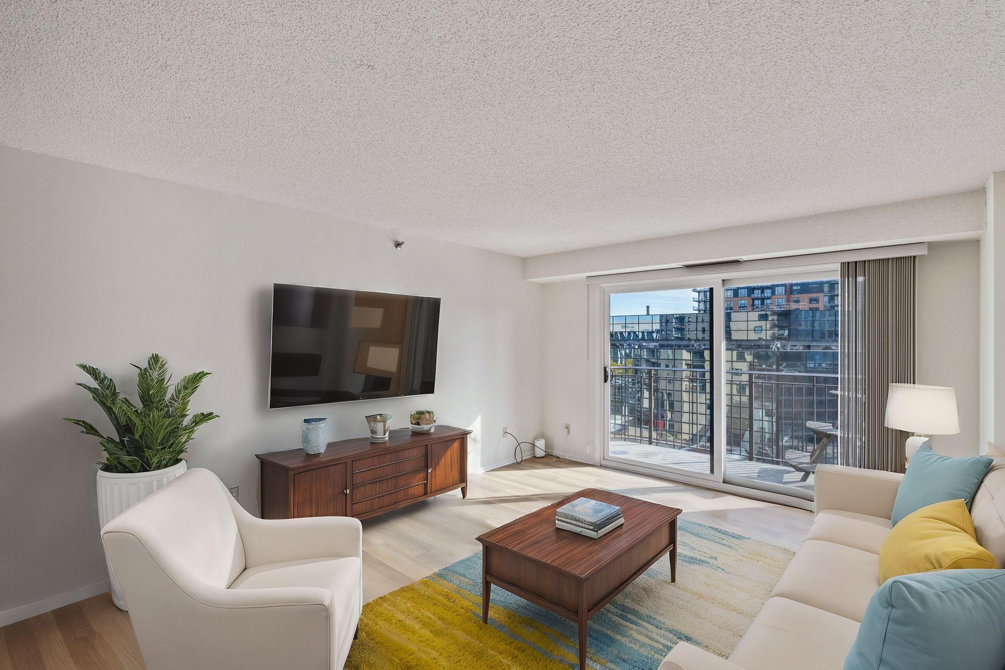 121  Washington Avenue S, Minneapolis, MN