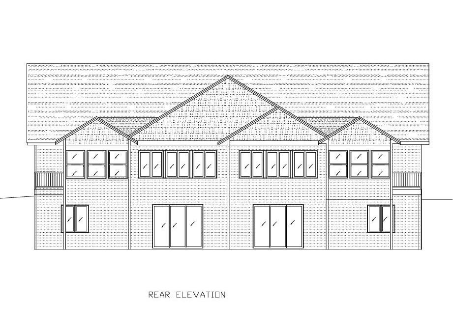 20381  Excelsior Boulevard, Excelsior, MN