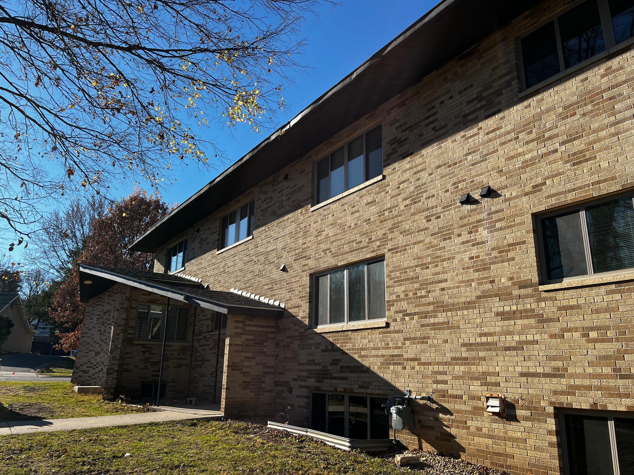 480  8th Street, Red Wing, MN