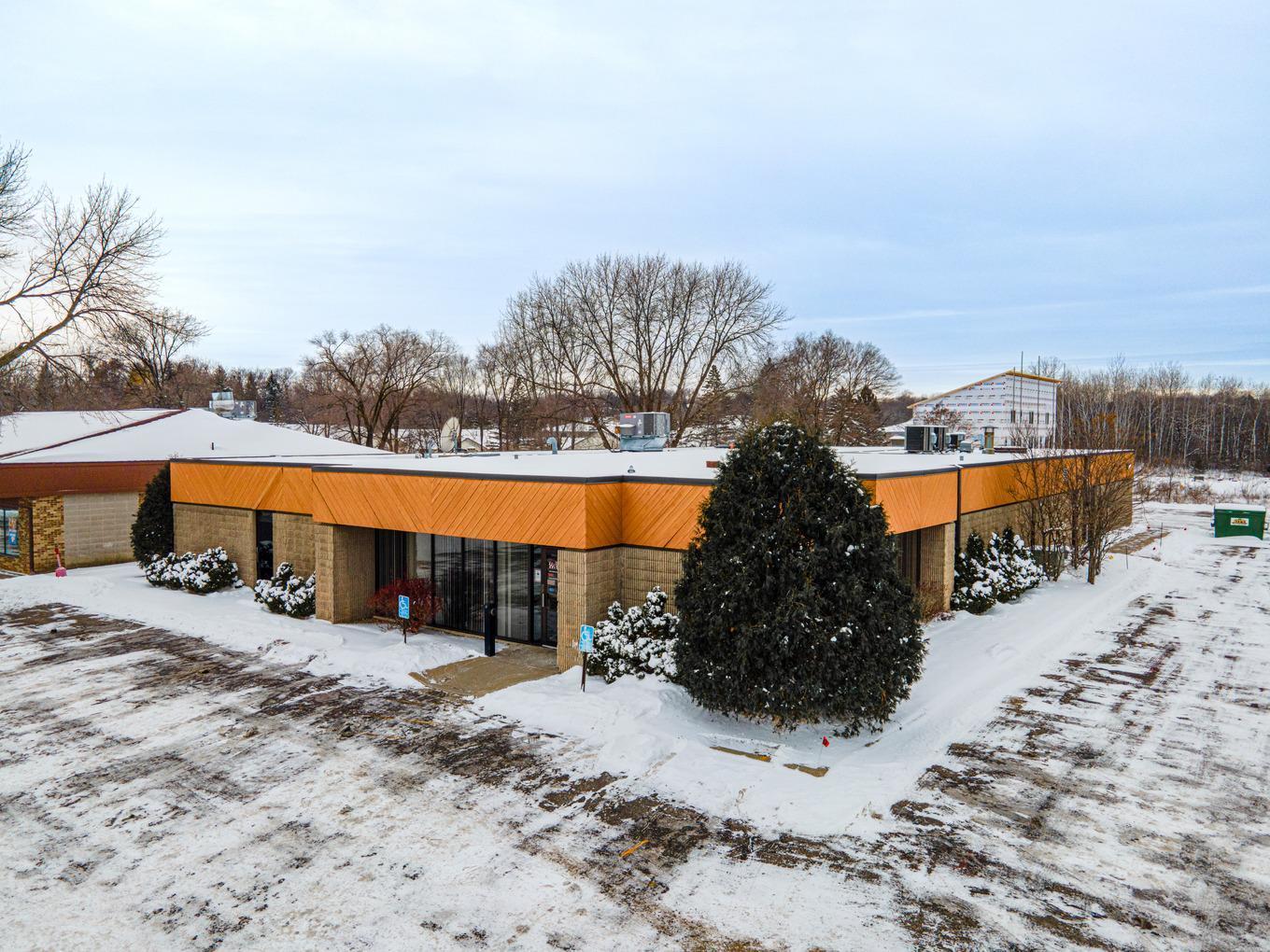 2980  Buckley Way, Inver Grove Heights, MN