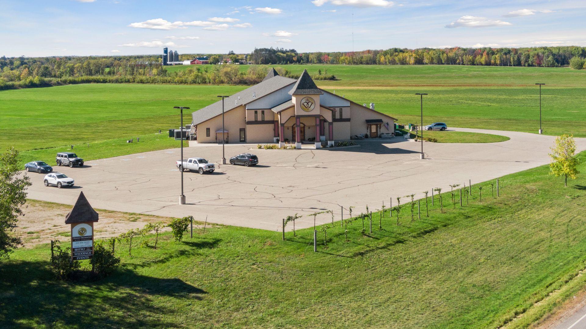 11919  Thiesse Road, Brainerd, MN