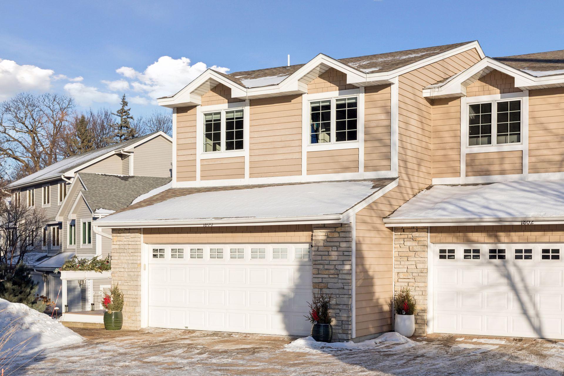 1800  Commerce Boulevard, Mound, MN