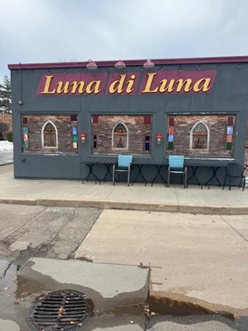 8820  Lyndale Avenue S, Bloomington, MN