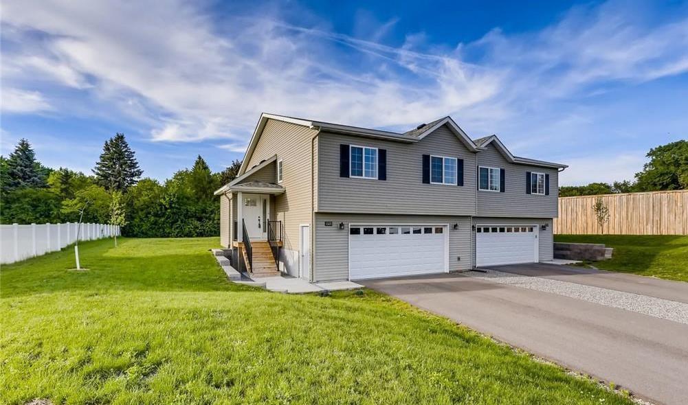 5520  Lindsay Street, Golden Valley, MN