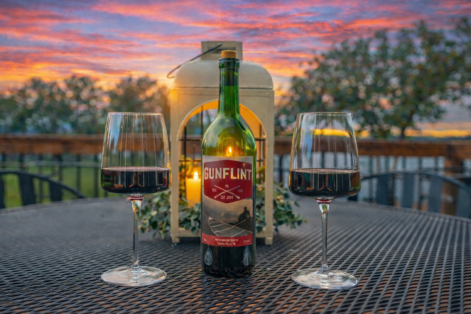 29430  Endress Way, Cannon Falls, MN