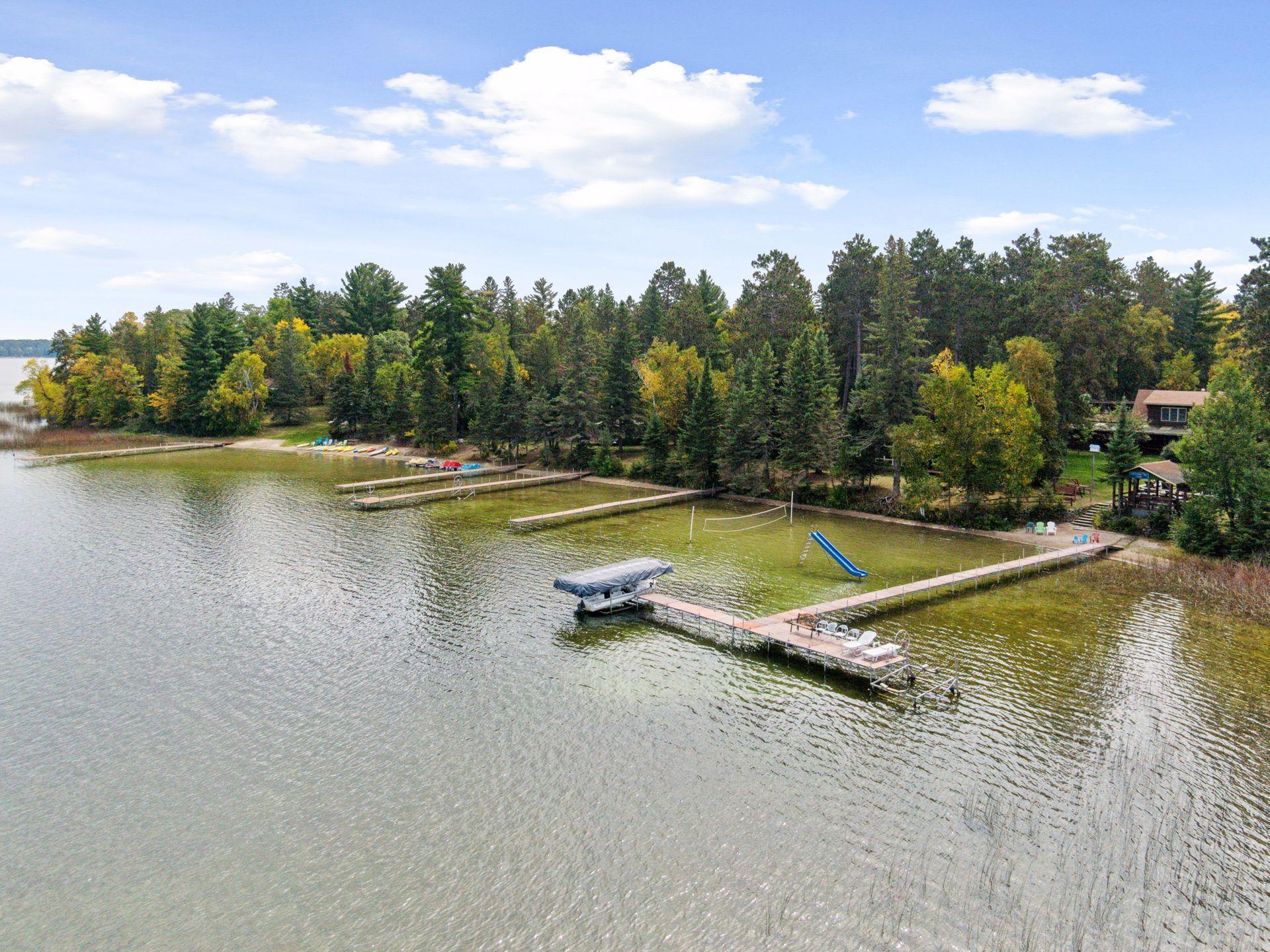 14588  230th Street, Park Rapids, MN