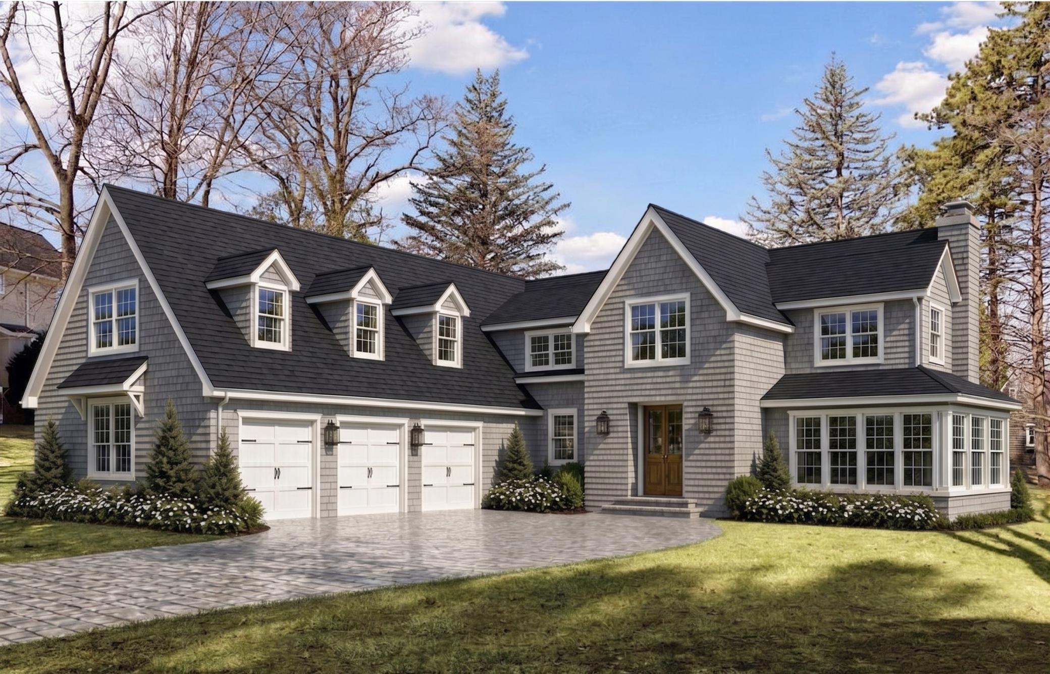 18XX  Hunter Lane, Mendota Heights, MN
